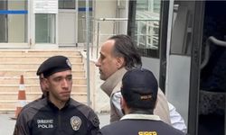 Bahis soruşturmasında 19 şüpheli adliyeye sevk edildi