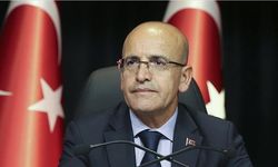 “Vergi ve SGK borçları daha düşük faizle taksitlendirilebilecek”