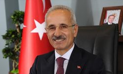 Bakan Uraloğlu’ndan önemli açıklamalar
