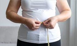 Bakanlıktan obezite tedavisine kapsamlı düzenleme