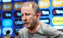 “Bazı sıkıntıları çözmek kolay değil”