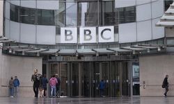 BBC'de Trump belgeseli tartışması istifalara yol açtı