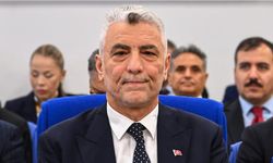 “Dört ay üst üste cari işlemler fazlası vermiş olacağız”