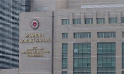 CHP'nin bilgi işlem sorumlusuna tutuklama talebi