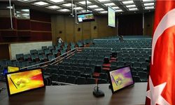 Çocukları suça karıştırana ağır ceza!