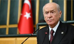Bahçeli: Selahattin Demirtaş’ın tahliyesi hayırlı olacaktır