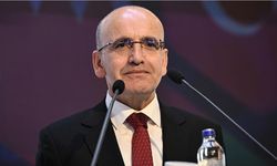 "Doğrudan yatırımlar son 10 yılın en yüksek seviyesine ulaştı"