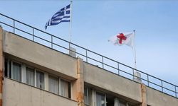 Doktorlar 48 saatlik grevde