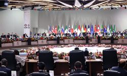 "Dost olmayan" ülkeler, bize işbirliği teklifinde bulundu