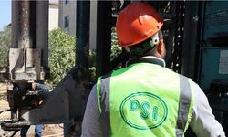 DSİ 1389 personel alımı yapacak