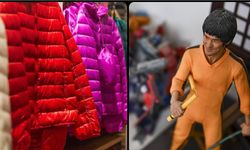 Ekimde fiyatı en çok artan ve azalan ürünler açıklandı