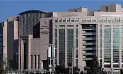 Ekrem İmamoğlu'nun babası ve oğlu ifadeye çağırıldı