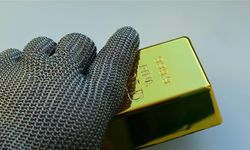 En fazla aylık reel getiri külçe altında oldu