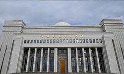 Eski sevgilisinin fotoğraflarını paylaşan sanığa hapis cezası