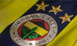 Fenerbahçe, 5 futbolcuyla sözleşme imzaladı