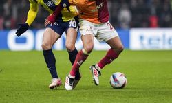 Fenerbahçe-Galatasaray derbisinin biletleri bugün satışa çıkıyor