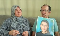 Türk bilim insanı Dölek'in kefaletle serbest bırakılmasına karar verildi