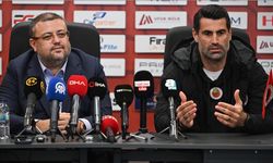 Mehmet Kaya, 400 milyon lira bağış vaadinde bulundu