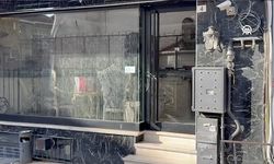 Gıda zehirlenmesi şüphesiyle ölen anne ve 2 çocuğunun kaldığı otel mühürlendi