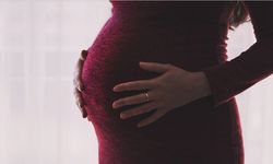 Hamilelere grip aşısı önerisi