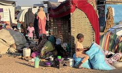 “HDK, Faşir'e girdikten sonra 2 günde 300 kadını öldürdü”