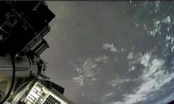 Hindistan “en ağır haberleşme uydusunu" fırlattı