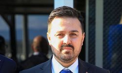 IPARD programlarıyla 26 bin projeye destek sağlandı