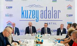 Faizsiz, peşinatsız ev sahibi olma fırsatı!