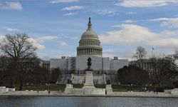 Kongre Bütçe Ofisi sistemlerine siber saldırı!