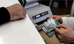 KOSGEB’in 3. çağrısına 1266 işletme başvurdu