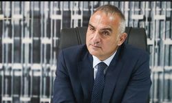 “10 Kasım, Cumhuriyeti sonsuza dek yaşatma kararlılığımızı yinelediğimiz gündür”