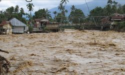 Ölenlerin sayısı 442'ye yükseldi