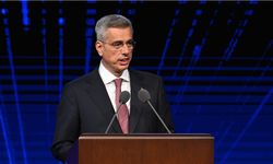 “79 branşın 72'sine aynı güne randevu verebiliyoruz”