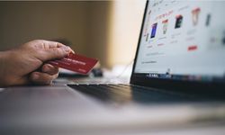 "Sahte web sitelerine dikkat" uyarısı