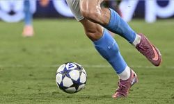 Şampiyonlar Ligi'nde dördüncü hafta başlıyor