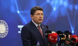 “Sıfır Kadastro Dosyası Projesi kapsamında 15 bin 477 karar verildi”