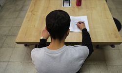 Kumardan Yeşilaydan aldığı destekle kurtuldu