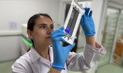 Türk bilim insanları 12 gen tespit etti