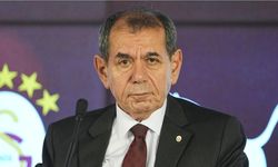 “Türk futbolunun tertemiz olması için gerekli bütün faaliyetleri destekliyoruz”