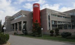 TÜRKPATENT'e 6 bin yerli patent başvurusu yapıldı