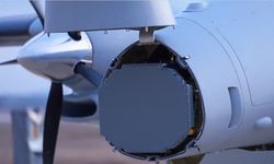 Türkiye radar teknolojisinde üst lige çıkıyor