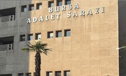 Rüşvet soruşturmasında tutuklu sayısı 17'ye yükseldi