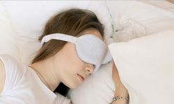 Uyku apnesi sorunundan kurtulmak mümkün