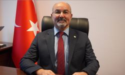 Yaklaşık 33 bin hasta organ nakli bekliyor