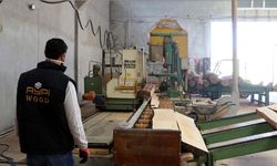 Yükümlüler işbirliği protokolüyle özel sektörde istihdam ediliyor