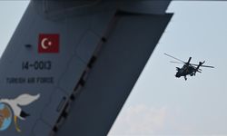 Türk savunma sanayisi çığır açan teknolojilerin peşinde