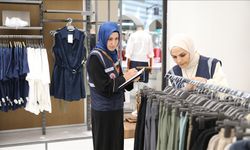 Tüketiciyi yanıltan uygulamalar mercek altına alındı