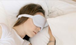 Uyku apnesi sorunundan kurtulmak mümkün