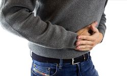 Uzmanından gıda zehirlenmesinde "24 saat" uyarısı