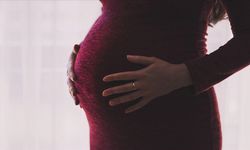 Uzmanından hamilelere grip aşısı önerisi